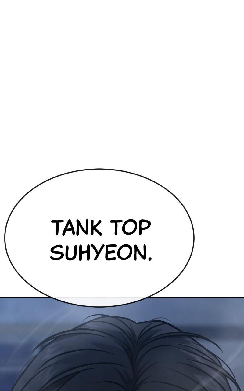 QUESTISM Chap 157 - Next Chap 158