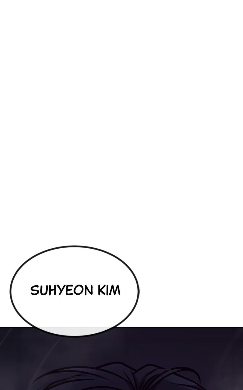 QUESTISM Chap 157 - Next Chap 158