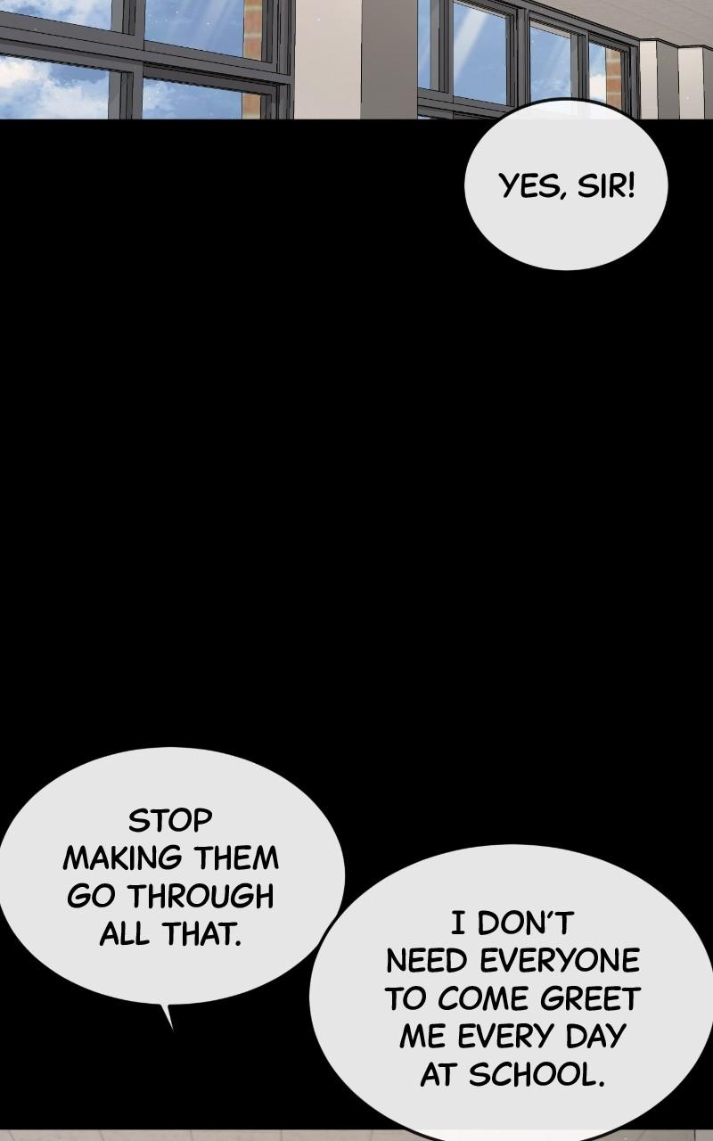 QUESTISM Chap 157 - Next Chap 158
