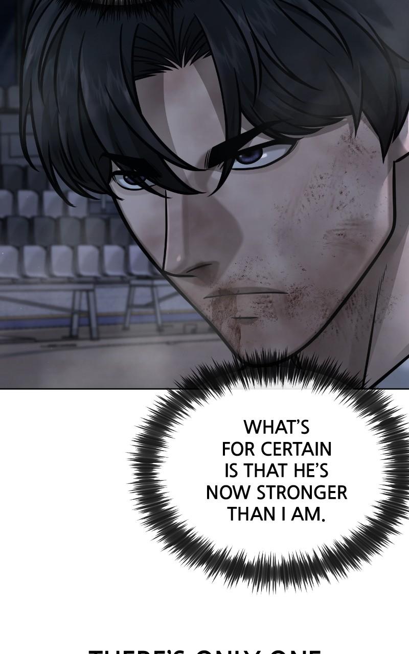 QUESTISM Chap 157 - Next Chap 158
