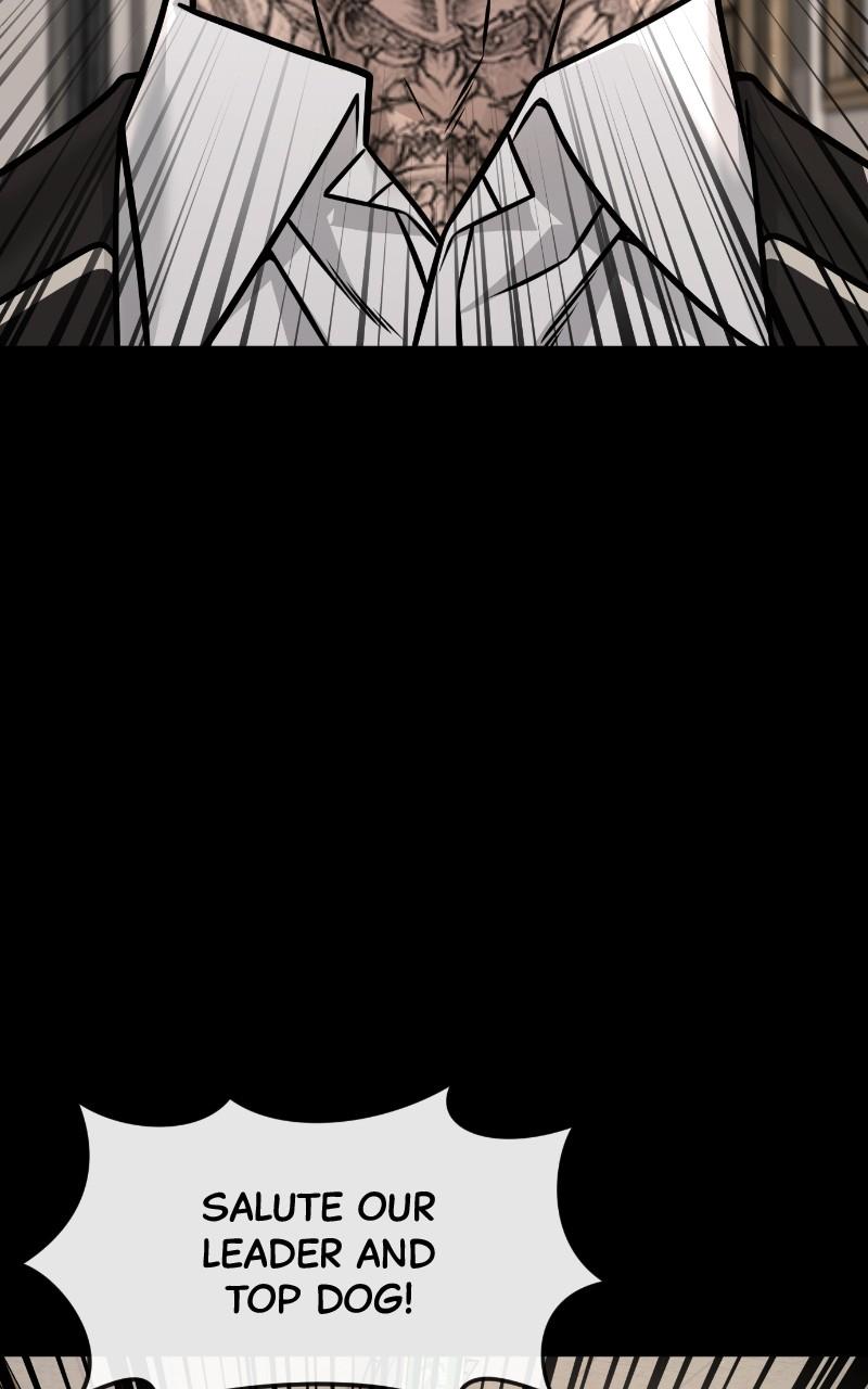 QUESTISM Chap 157 - Next Chap 158