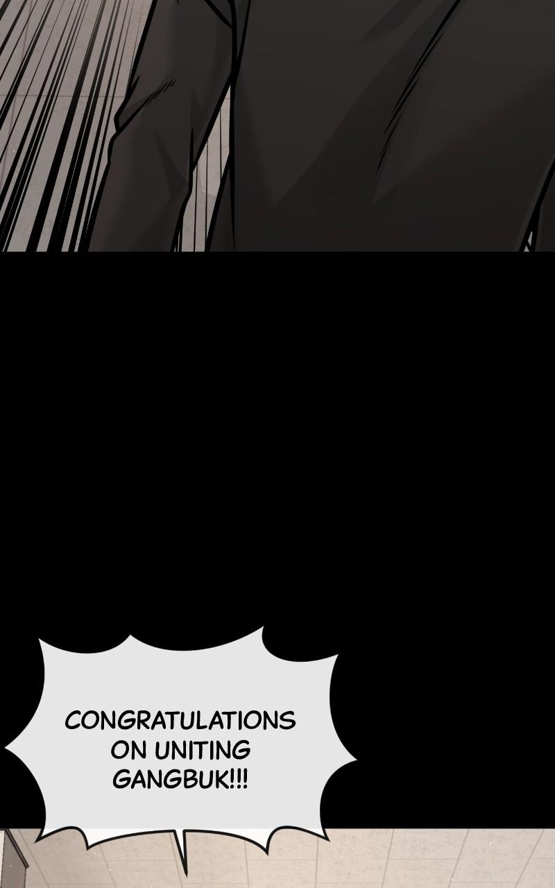 QUESTISM Chap 157 - Next Chap 158