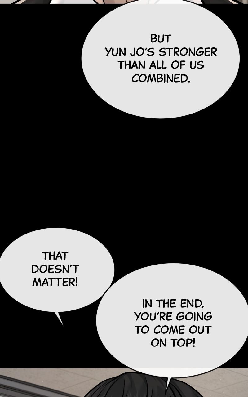 QUESTISM Chap 157 - Next Chap 158