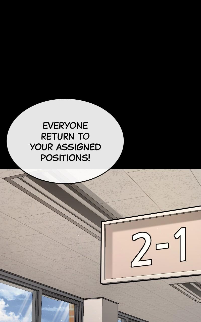 QUESTISM Chap 157 - Next Chap 158