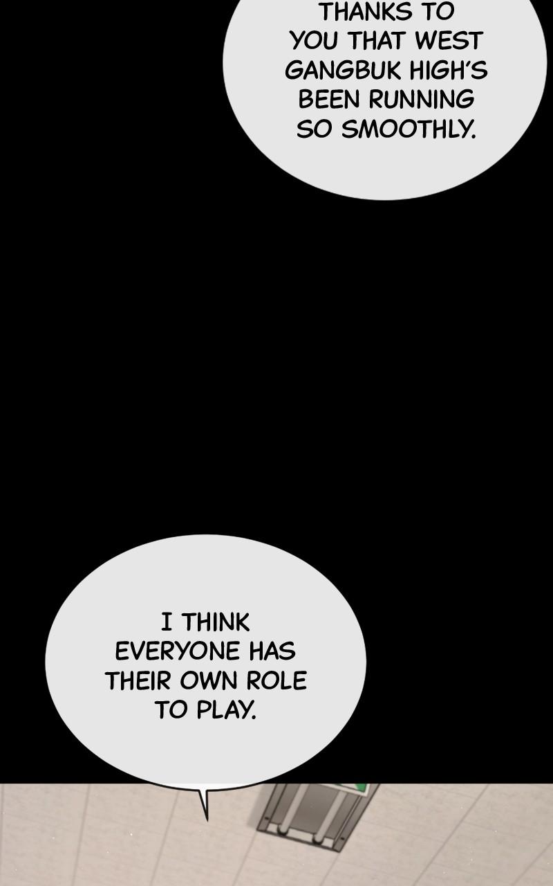 QUESTISM Chap 157 - Next Chap 158