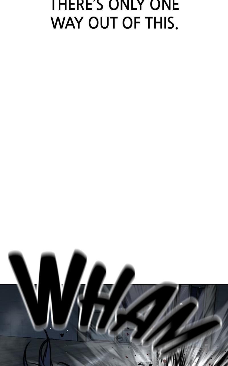 QUESTISM Chap 157 - Next Chap 158