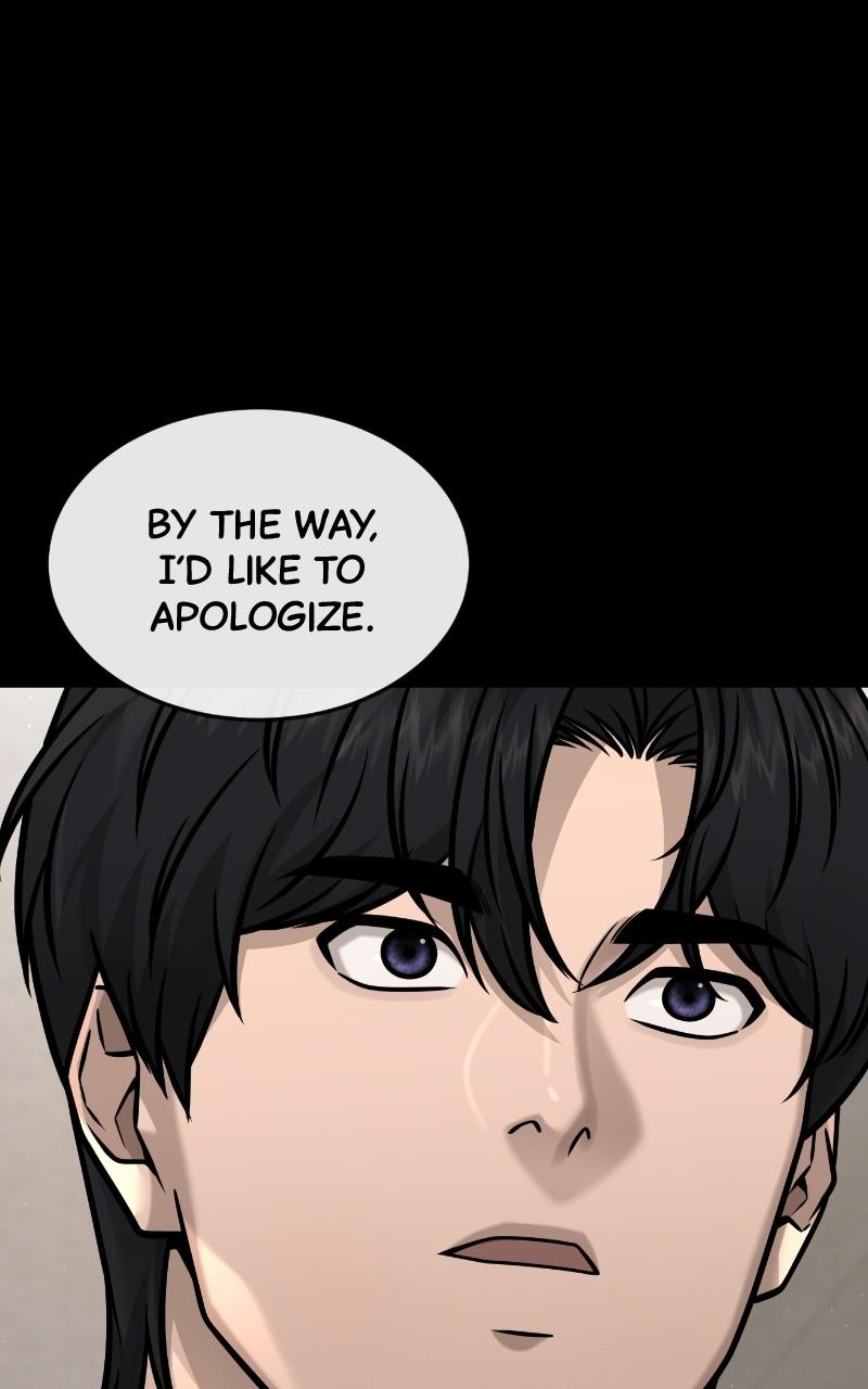 QUESTISM Chap 157 - Next Chap 158