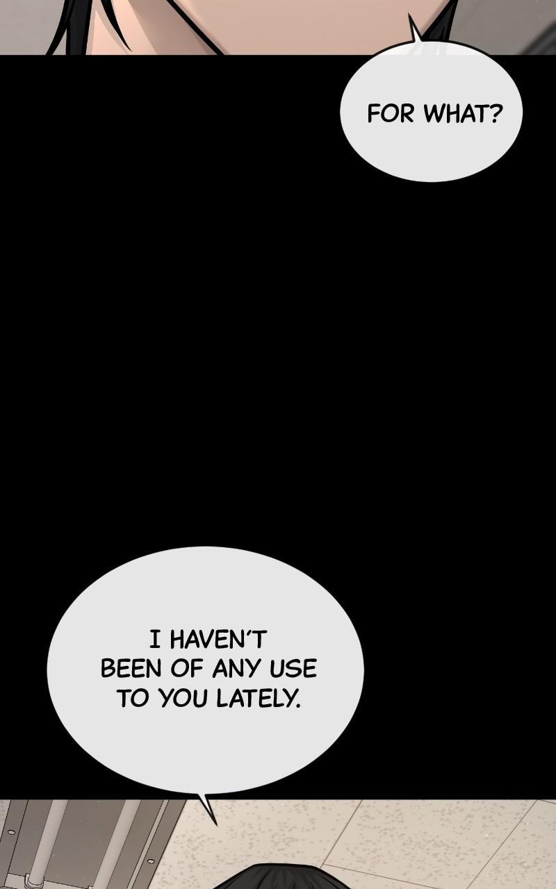 QUESTISM Chap 157 - Next Chap 158
