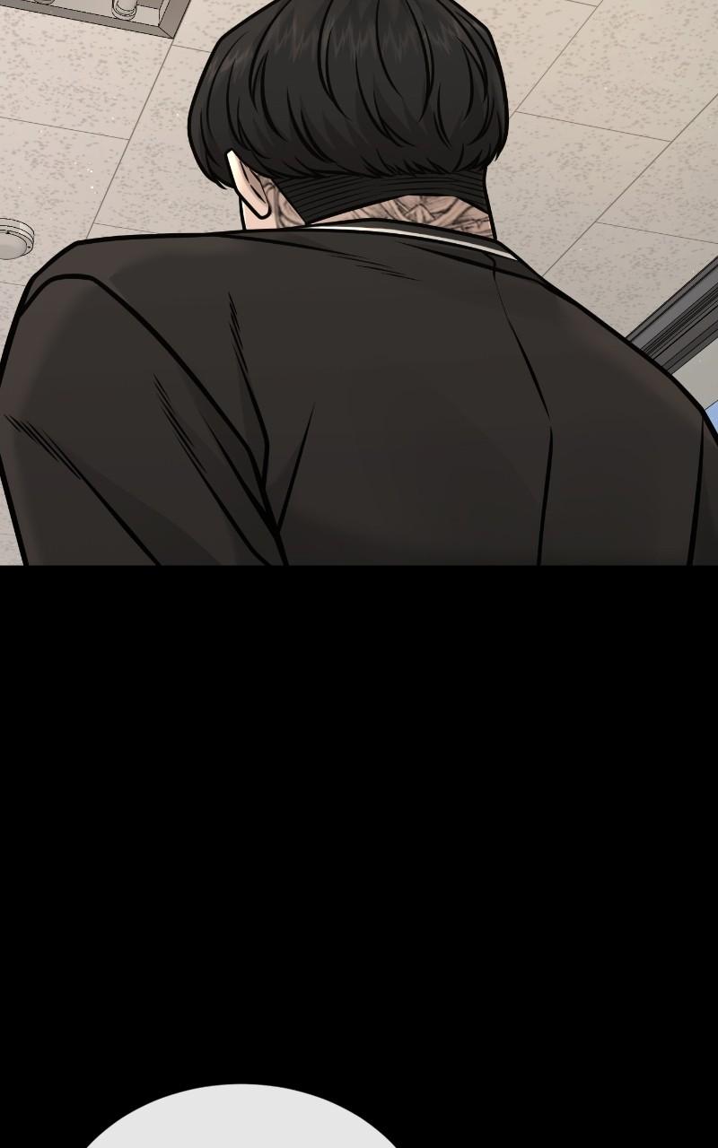 QUESTISM Chap 157 - Next Chap 158