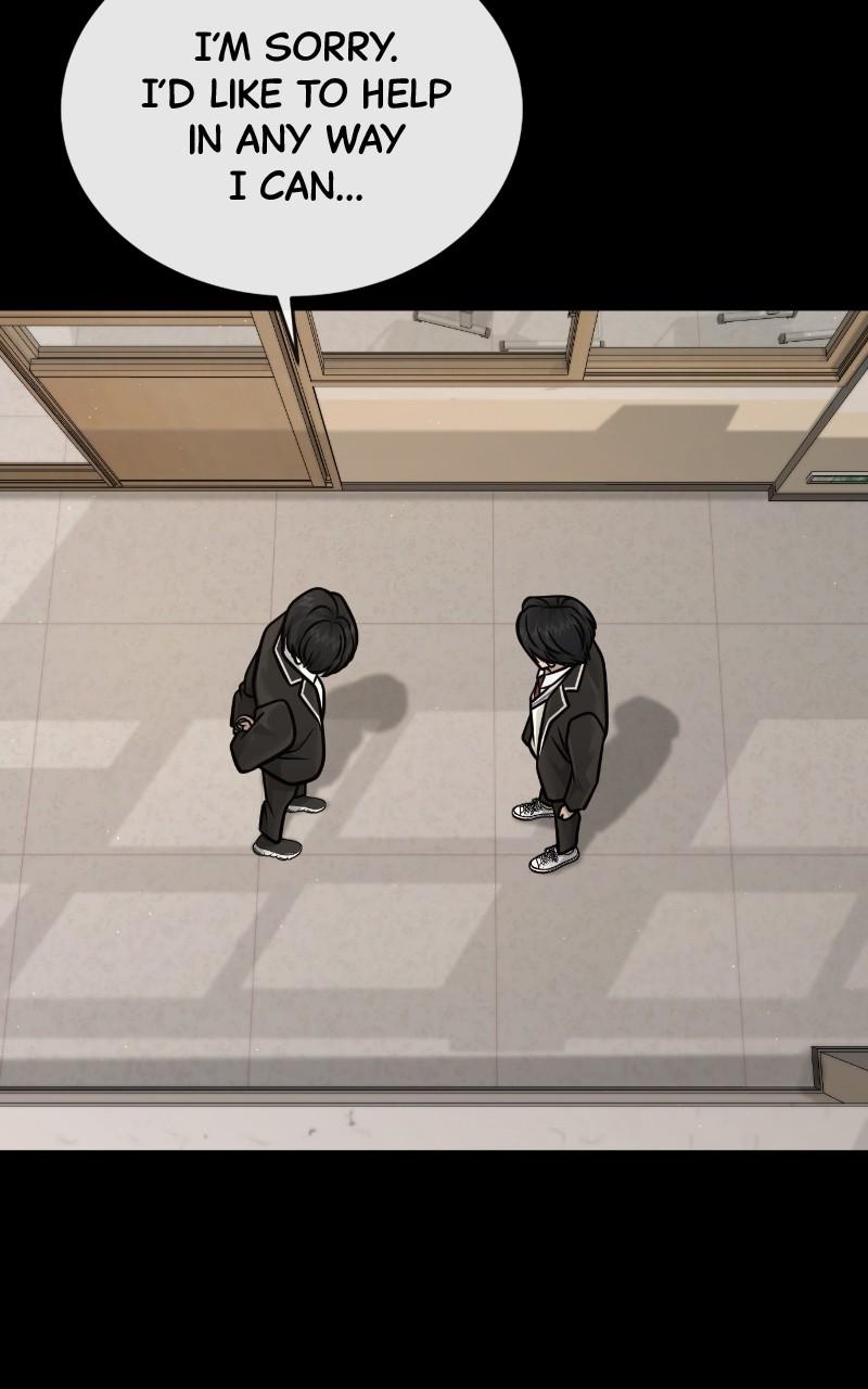 QUESTISM Chap 157 - Next Chap 158
