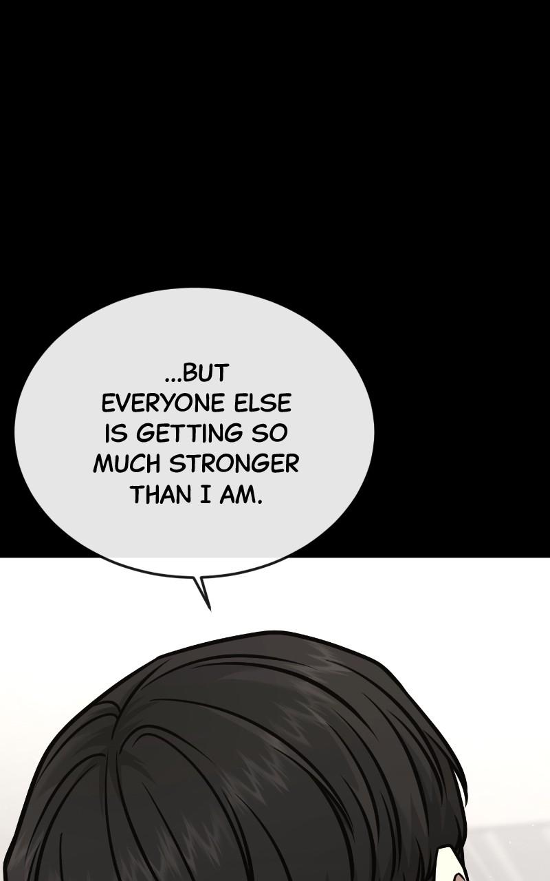 QUESTISM Chap 157 - Next Chap 158