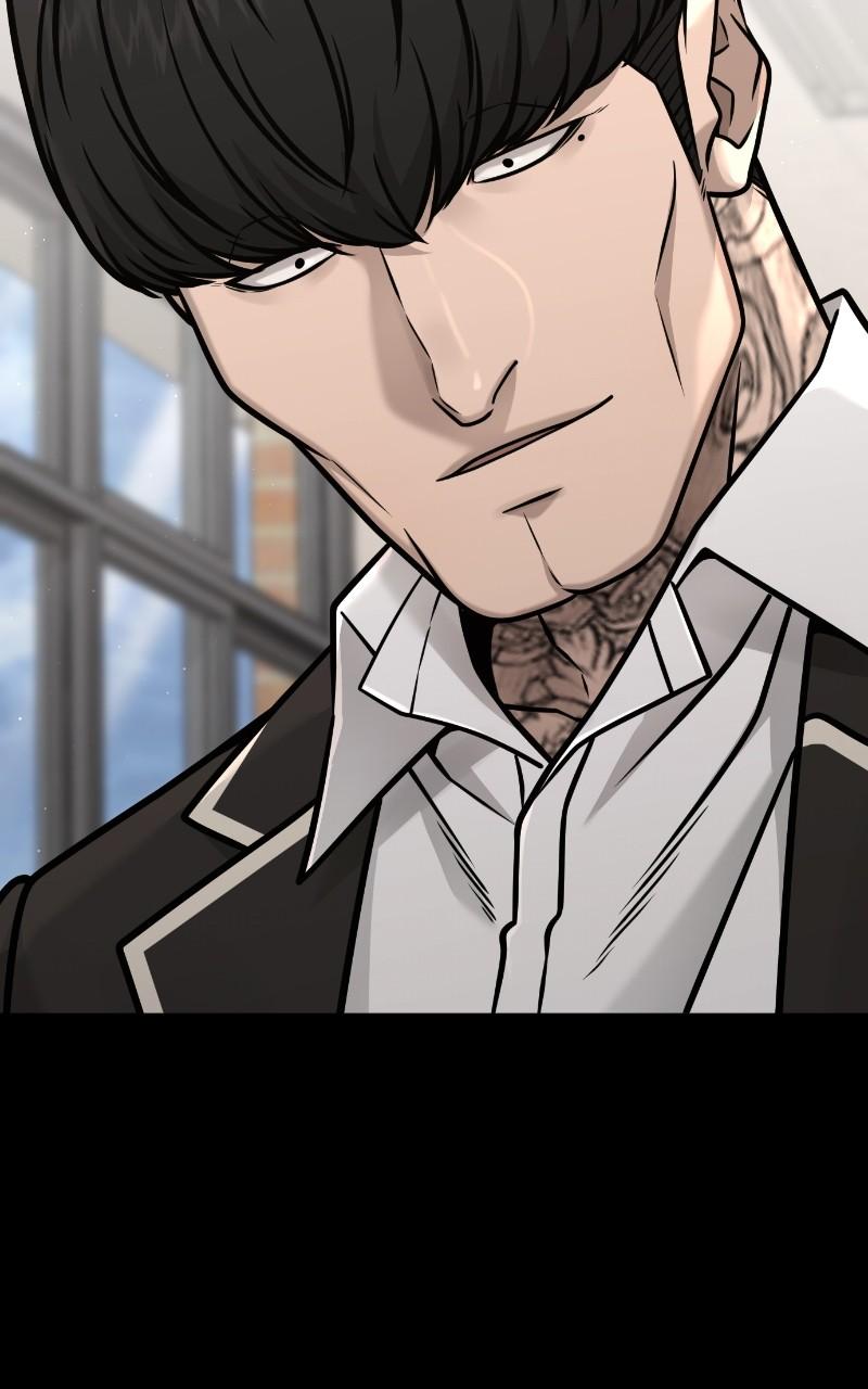QUESTISM Chap 157 - Next Chap 158