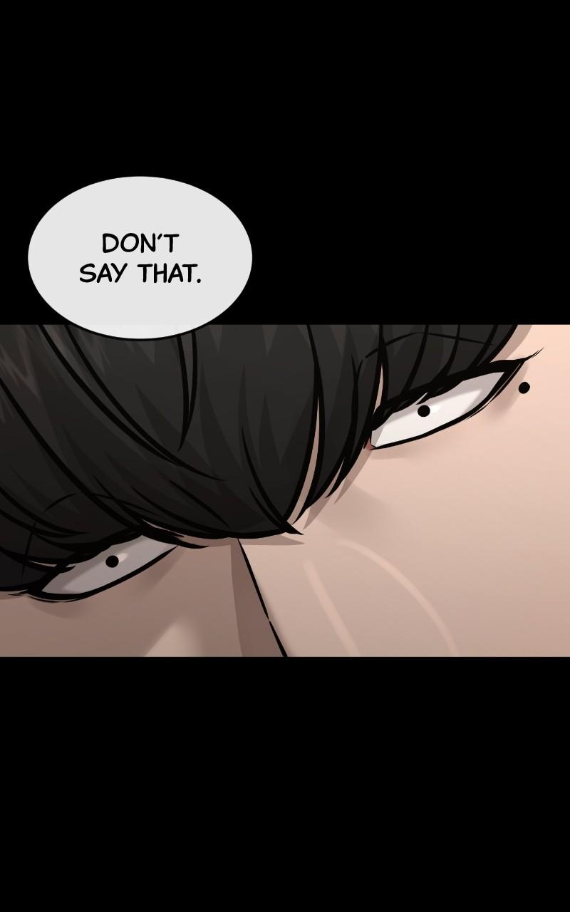 QUESTISM Chap 157 - Next Chap 158