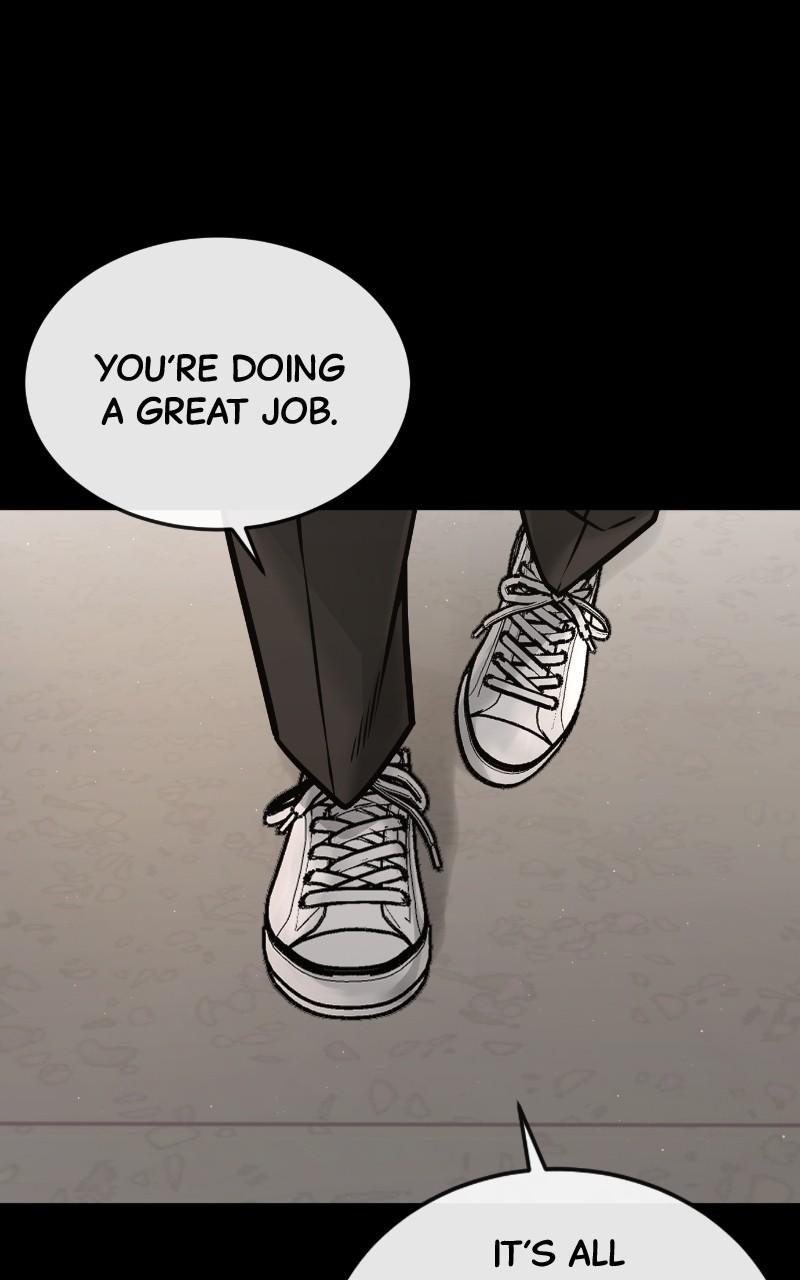 QUESTISM Chap 157 - Next Chap 158