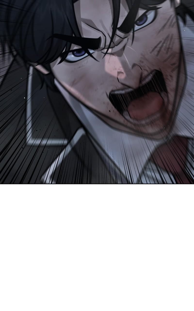 QUESTISM Chap 157 - Next Chap 158