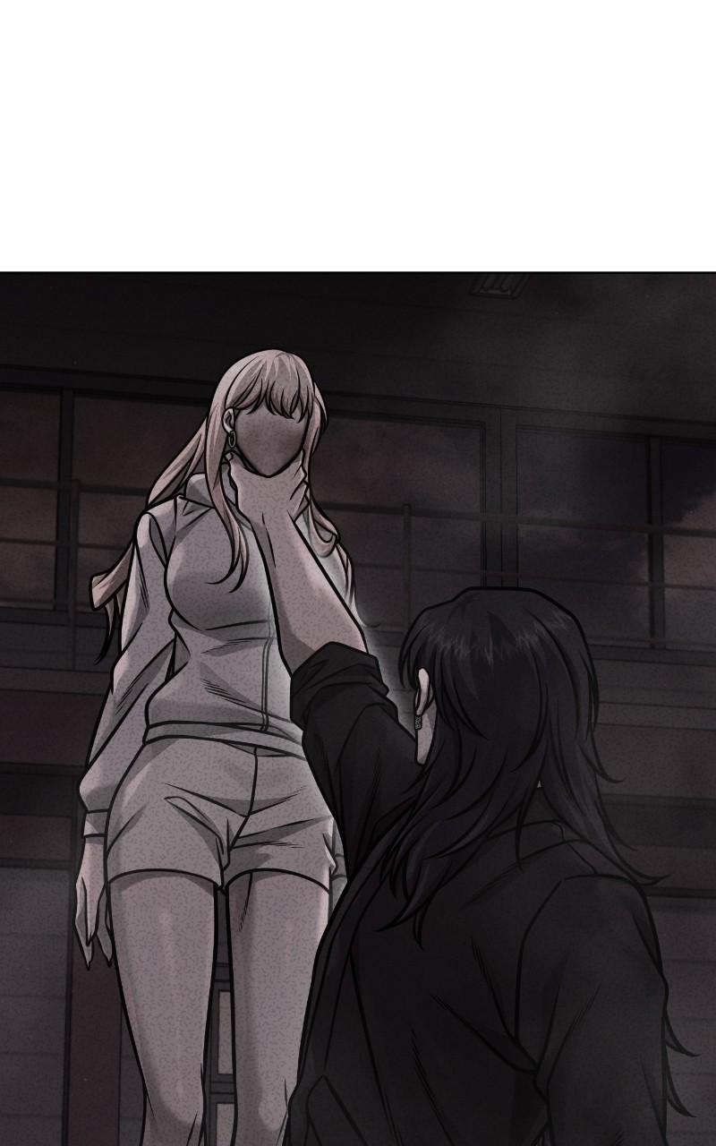 QUESTISM Chap 157 - Next Chap 158