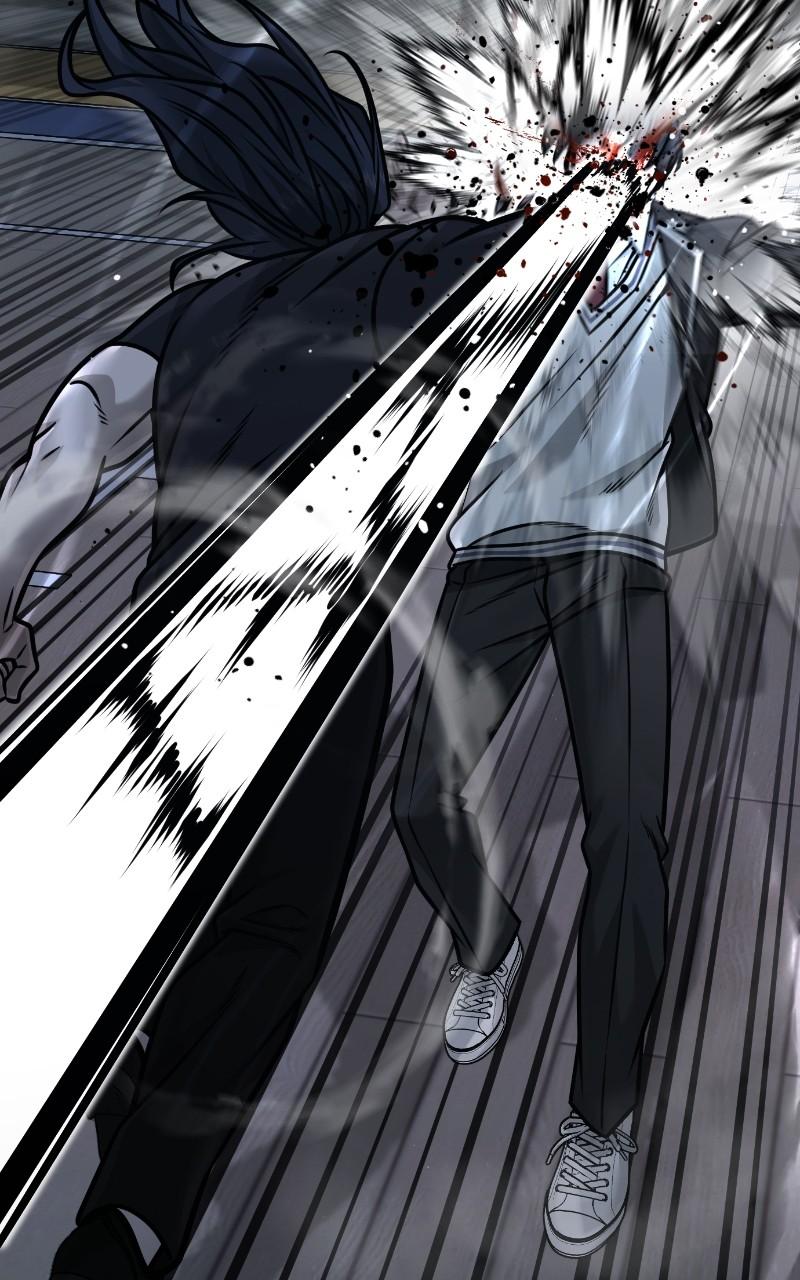 QUESTISM Chap 157 - Next Chap 158