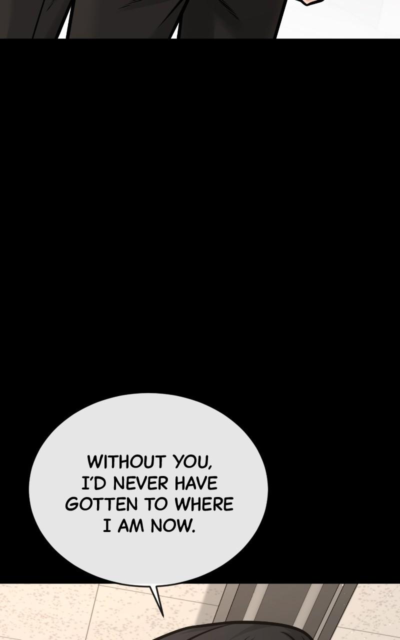 QUESTISM Chap 157 - Next Chap 158