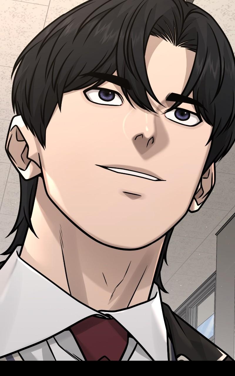 QUESTISM Chap 157 - Next Chap 158