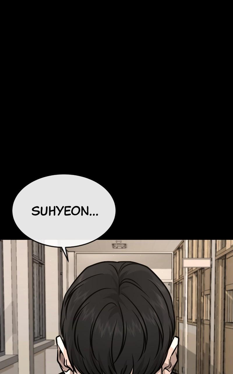 QUESTISM Chap 157 - Next Chap 158