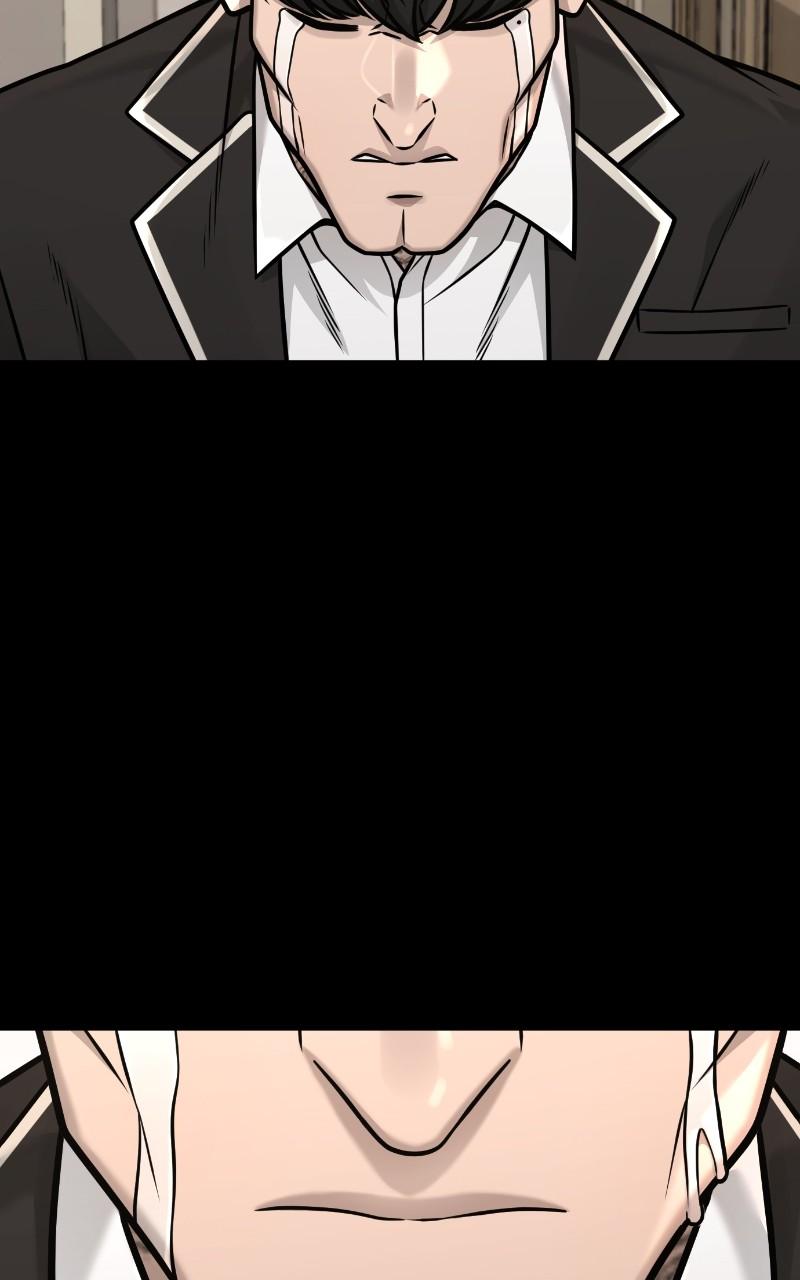 QUESTISM Chap 157 - Next Chap 158