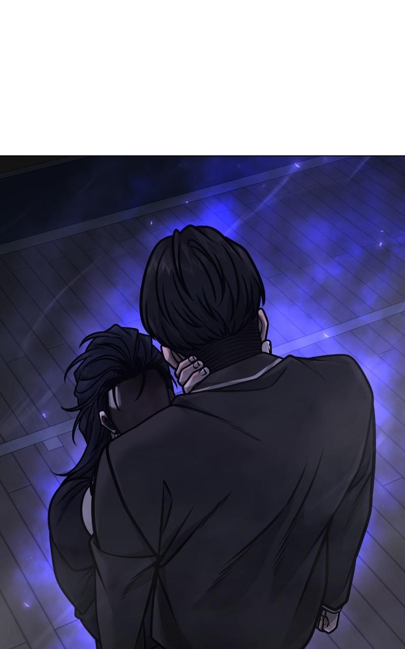 QUESTISM Chap 157 - Next Chap 158