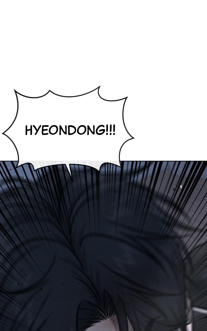 QUESTISM Chap 157 - Next Chap 158