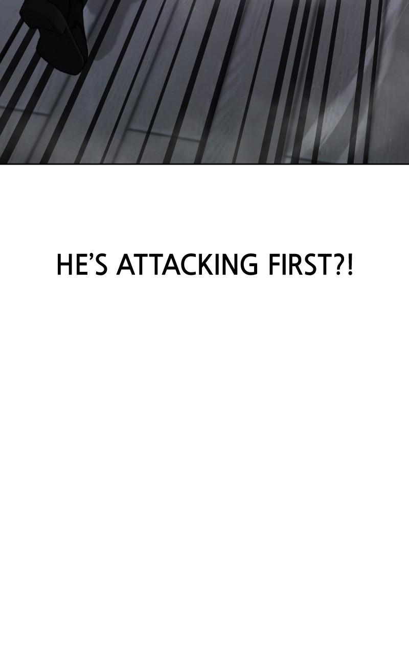 QUESTISM Chap 157 - Next Chap 158