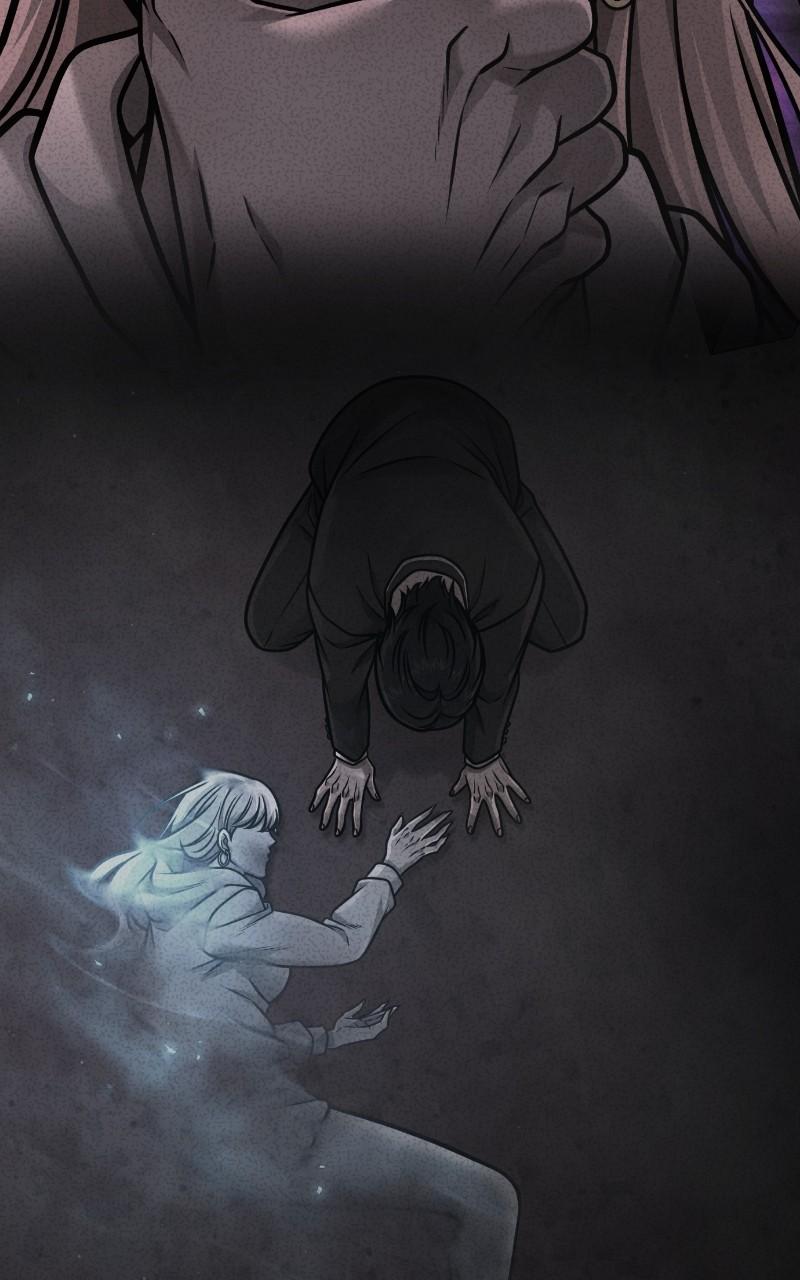 QUESTISM Chap 157 - Next Chap 158
