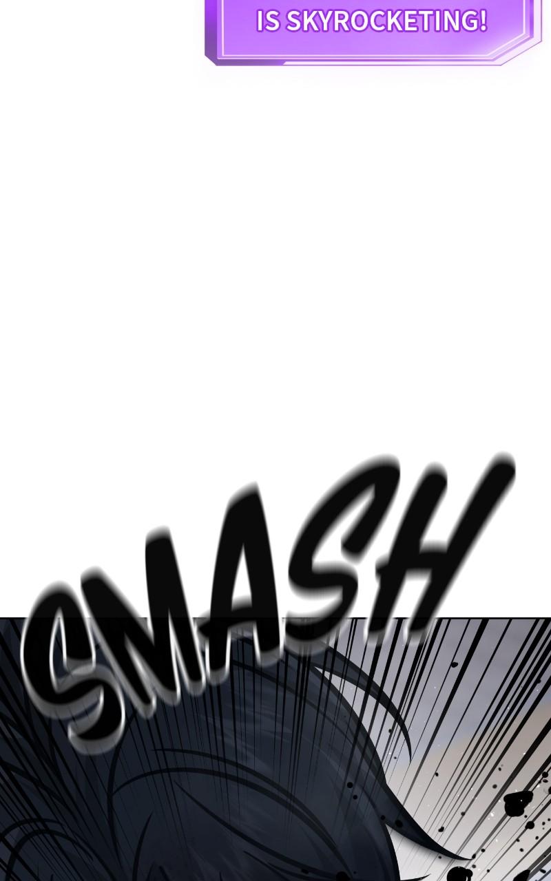 QUESTISM Chap 157 - Next Chap 158