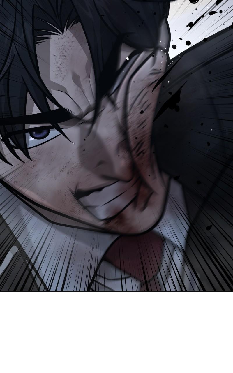 QUESTISM Chap 157 - Next Chap 158