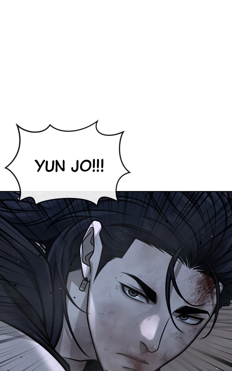 QUESTISM Chap 157 - Next Chap 158
