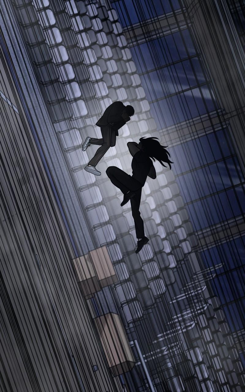 QUESTISM Chap 157 - Next Chap 158