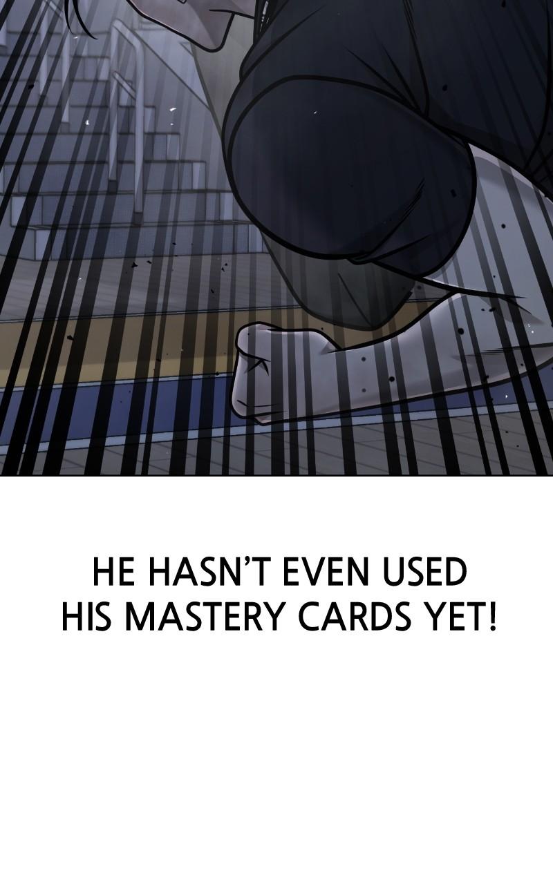 QUESTISM Chap 157 - Next Chap 158