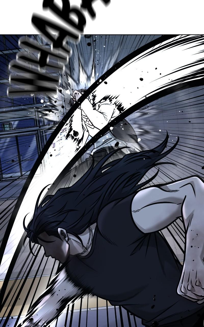 QUESTISM Chap 157 - Next Chap 158
