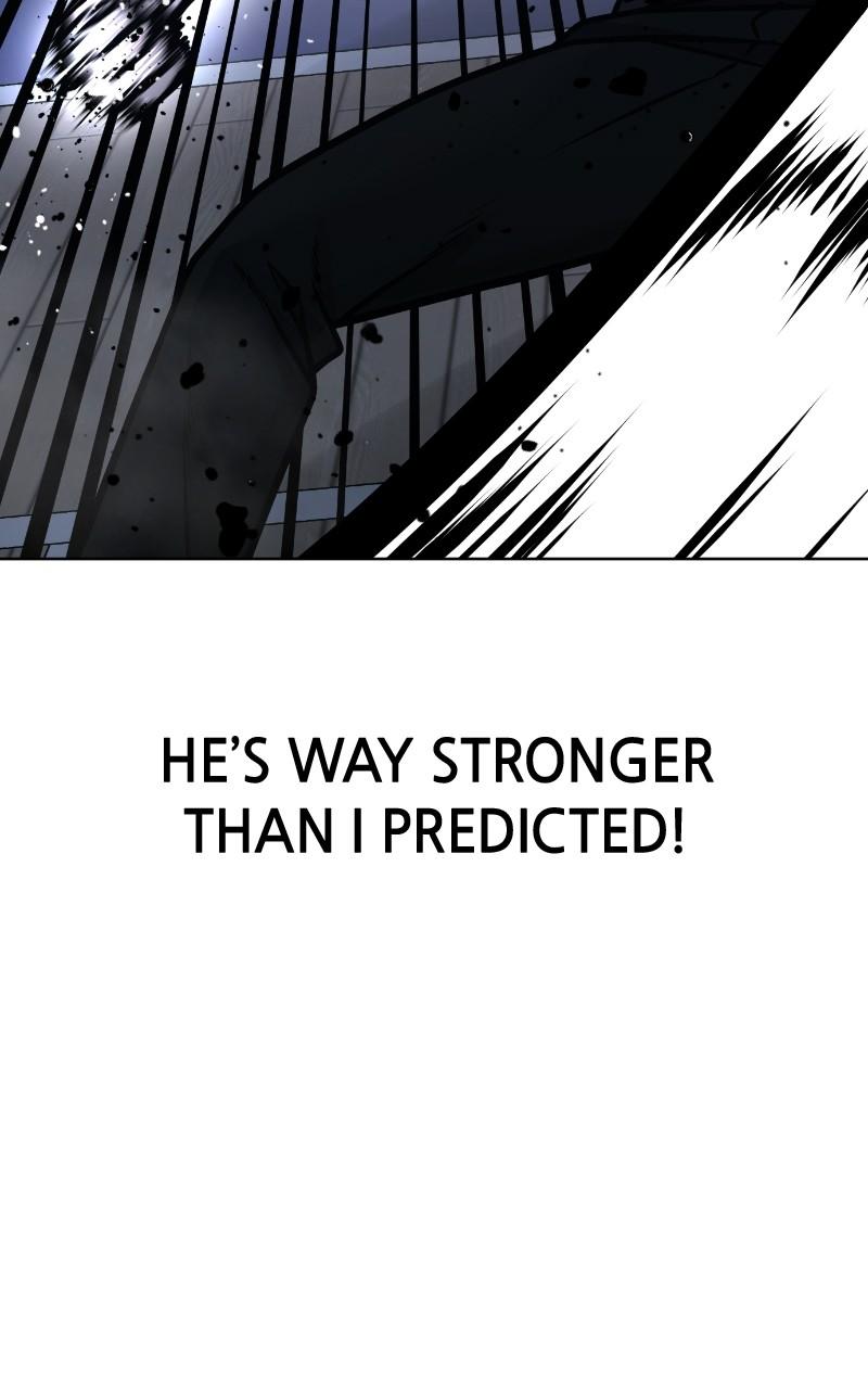 QUESTISM Chap 157 - Next Chap 158