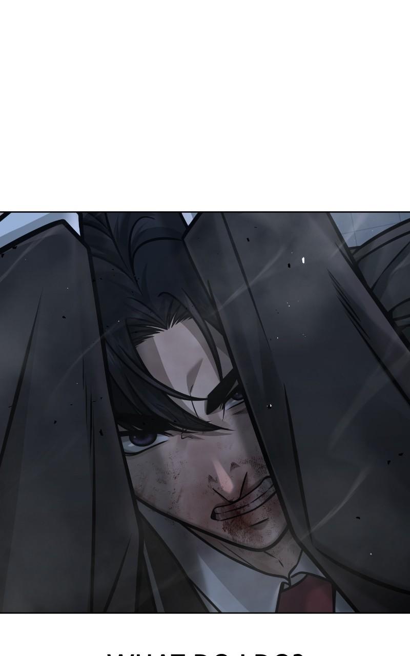 QUESTISM Chap 157 - Next Chap 158