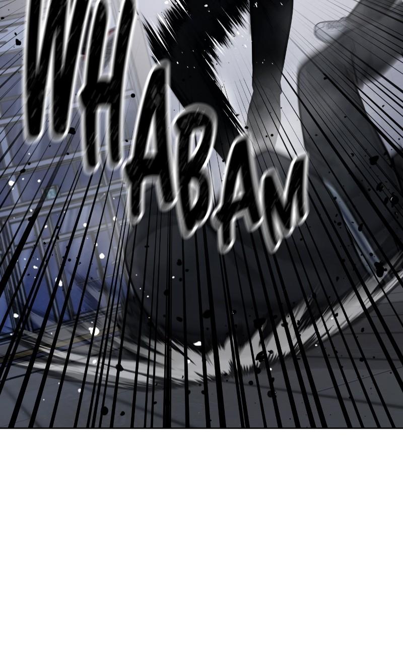 QUESTISM Chap 157 - Next Chap 158