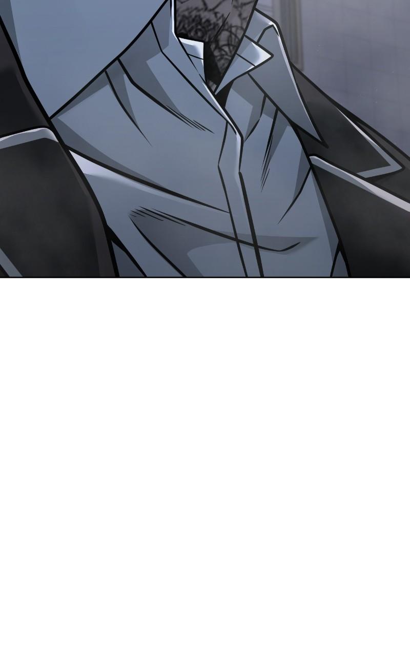 QUESTISM Chap 157 - Next Chap 158