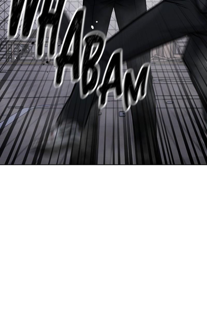 QUESTISM Chap 157 - Next Chap 158
