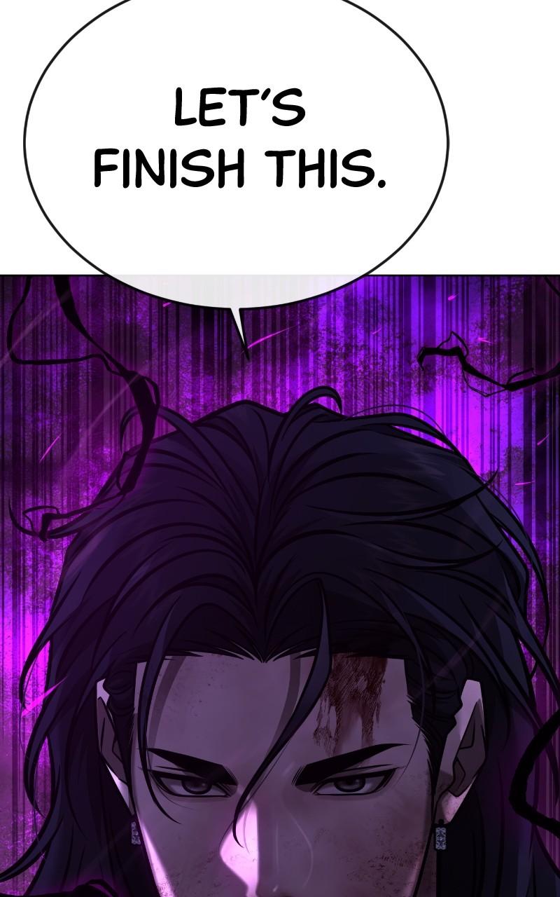 QUESTISM Chap 157 - Next Chap 158