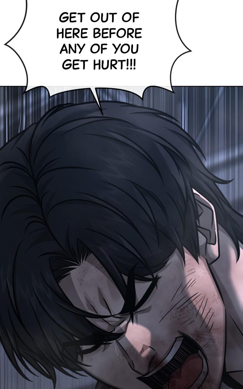 QUESTISM Chap 157 - Next Chap 158