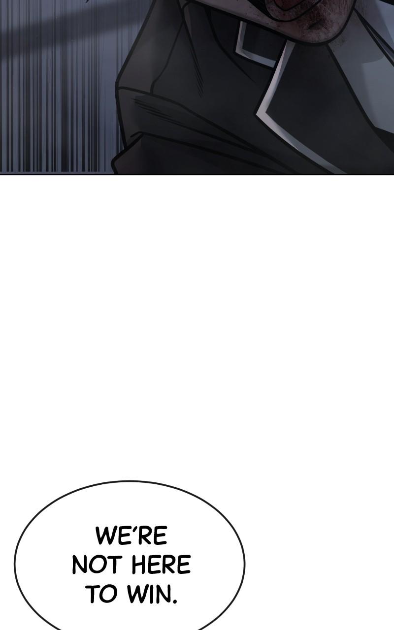 QUESTISM Chap 157 - Next Chap 158