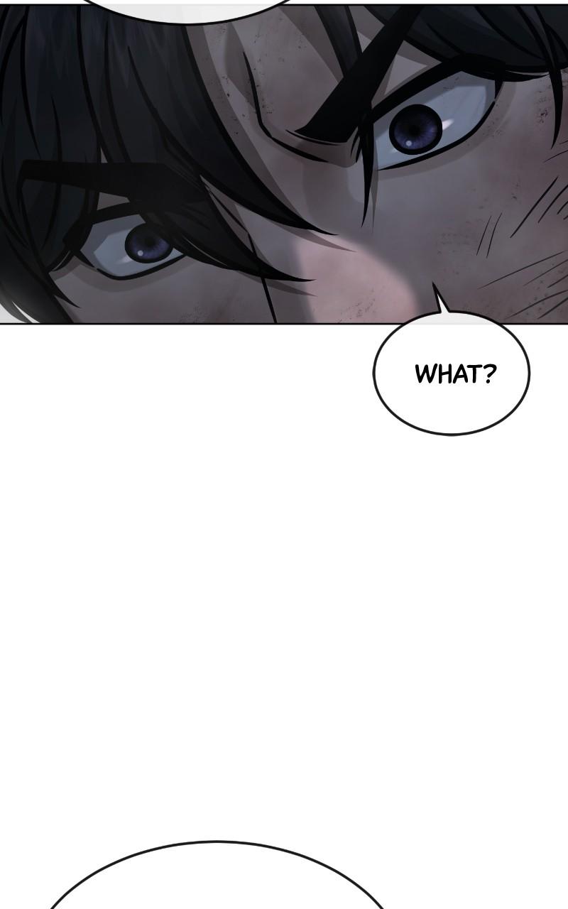 QUESTISM Chap 157 - Next Chap 158