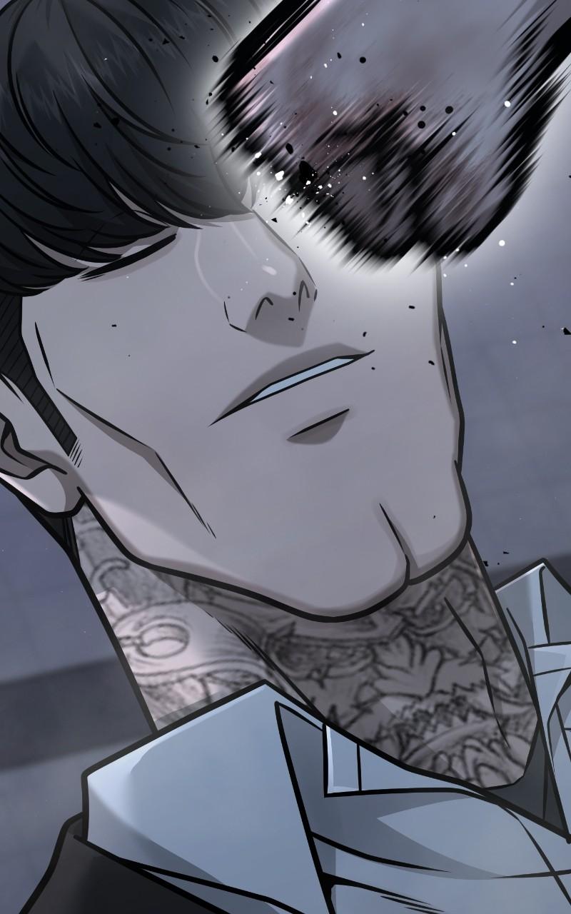 QUESTISM Chap 157 - Next Chap 158