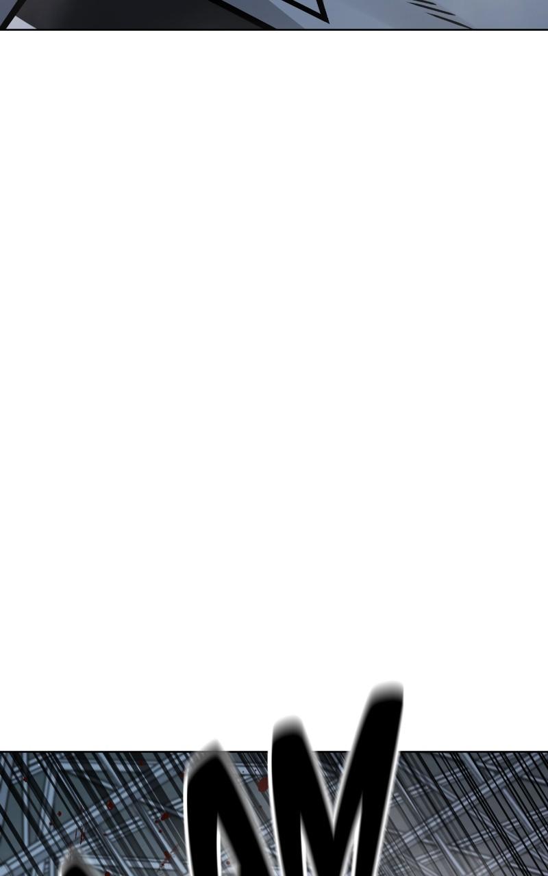 QUESTISM Chap 157 - Next Chap 158