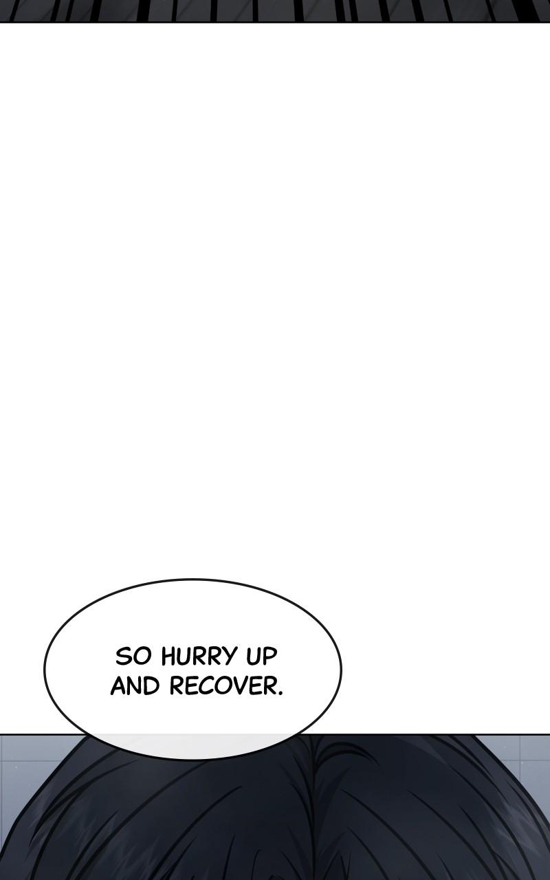 QUESTISM Chap 157 - Next Chap 158