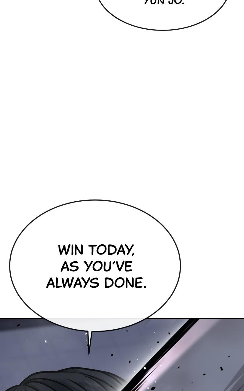 QUESTISM Chap 157 - Next Chap 158