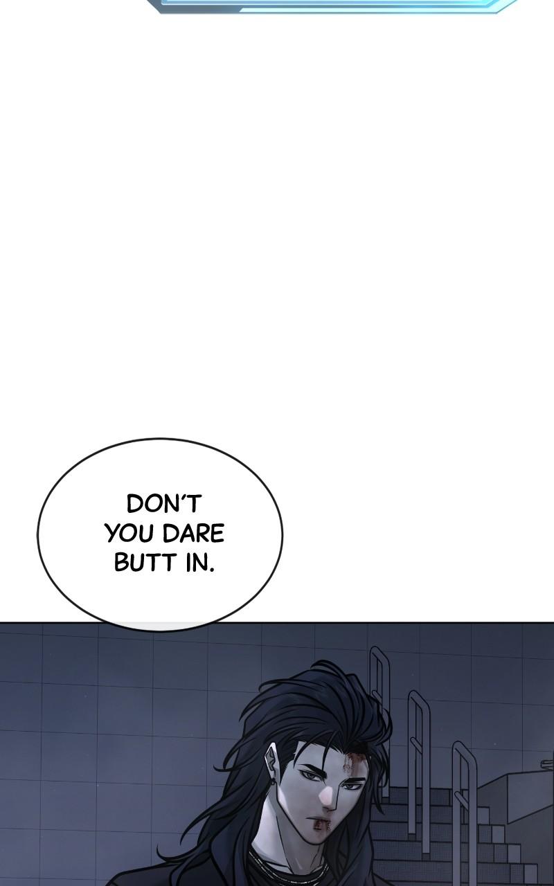 QUESTISM Chap 157 - Next Chap 158