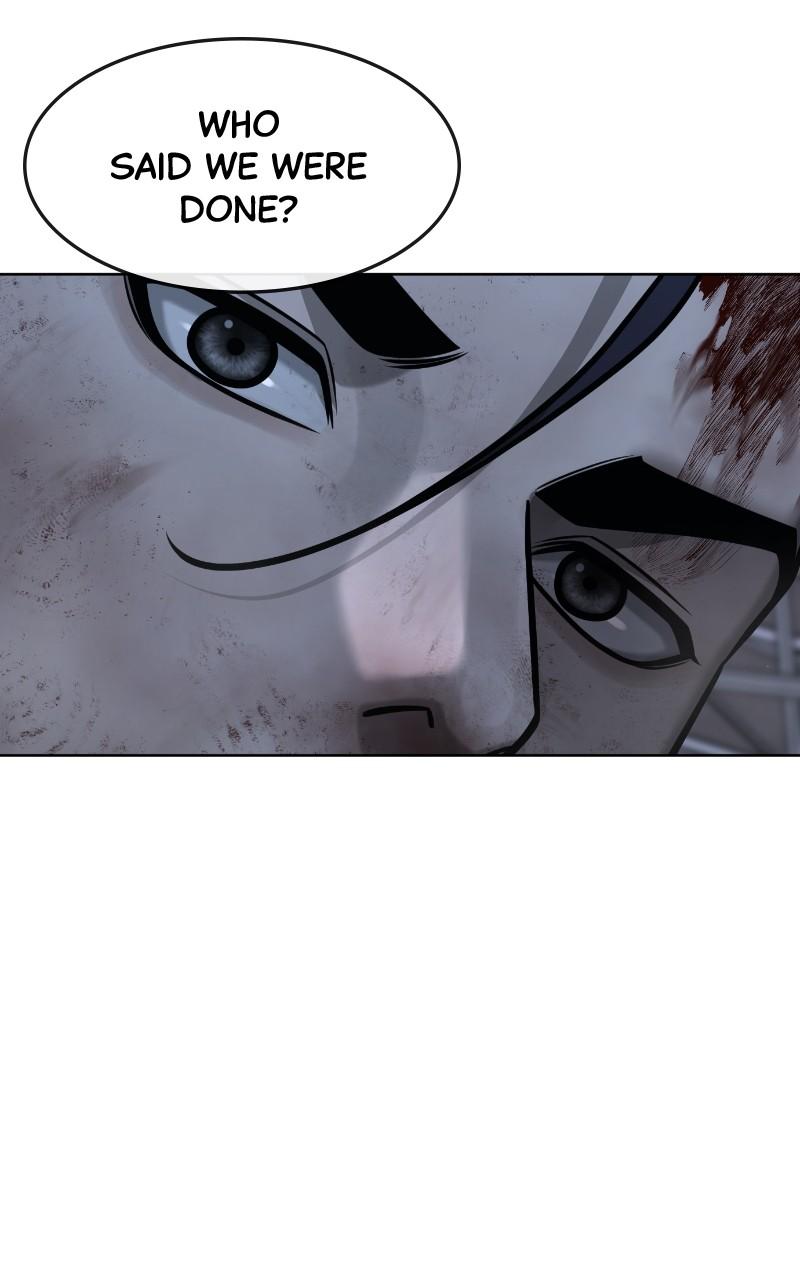 QUESTISM Chap 157 - Next Chap 158